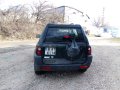 Land Rover Freelander TD, снимка 4