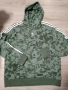 Блуза Adidas , снимка 1