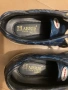 Обувки , снимка 1