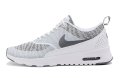 маратонки Nike Air Max Thea Jacquard  номер 38,5, снимка 2