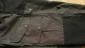 FJELLVANG Norsk Design Trouser размер L панталон със здрава материя - 1148, снимка 13