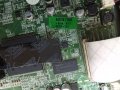 Main board 17MB25-1  , снимка 5