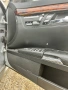 W221 S500L m273 65 amg пакет Фейс 388кс дистроник вакум , снимка 13