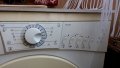 Пералня Gorenje WA 62121, снимка 5