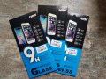 Продават се няколко протектора за :Moto G7 power,Ulefon X3 armor,Huawei P8,Ascend P10, снимка 2