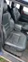 Седалки за чероки XJ ZJ WJ , снимка 4