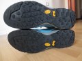 Scarpa Epic GTX обувки, снимка 10