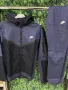 Нови мъжки екипи nike tech fleece , снимка 6