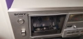 ДЕК SONY TC K55, снимка 2