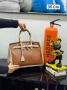 Hermes ⚜️Дамски Чанти , снимка 12
