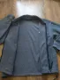 lafuma - дебел мъжки полар , снимка 6