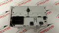 39007595 RADIO/CD PLAYER OPEL ASTRA J, снимка 2