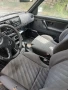 Vw golf GTI, снимка 4