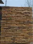 Дървен материал, снимка 2