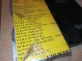 HIT PARAD-VHS VIDEO TAPE 1109251337, снимка 8