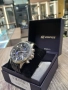 Часовник Casio Edifice ECB-30, снимка 1