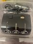 Разклонител запалка USB, снимка 2