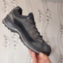 туристически обувки Lowa Renegade III GTX LO номер 45 ,водоустойчиви GORE-TEX, снимка 10
