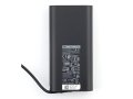 Зарядно за лаптоп DELL 90W ОРИГИНАЛНО, снимка 2