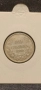 Лотове монети от Княжество и Царство България (1881-1946), снимка 10