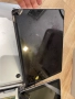 MacBook Pro Air Части, снимка 9