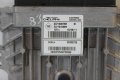 Моторен компютър Nissan NV200 (2009-2014г.) 237100875R / 237101689R DCM3.4, снимка 2