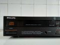 PHILIPS CD 380, снимка 5