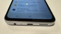 Samsung Galaxy A05s 64/4GB, снимка 7