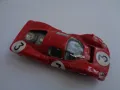 1:43 BRUMM FERRARI КОЛИЧКА ИГРАЧКА МОДЕЛ , снимка 4