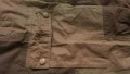GAUPA OF NORWAY WATERPROOF Trouser размер XL за лов риболов панталон водонепромокаем - 1256, снимка 7