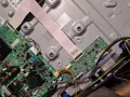 MAIN BOARD, BN9651895A,BN96-51895A,  for ,SAMSUNG UE32T5372CU 32inc DISPLAY CY-JN032BGER3V, снимка 5