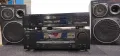 Усилвател Kenwood KR-V6050 и CD player Kenwood DP-1050, снимка 3