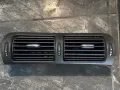 въздуховод мерцедес ц класа w203 2002 година средна духалка дюза парно, снимка 3