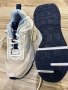 Nike 38 см 24, снимка 4