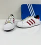 Adidas Superstar , снимка 3