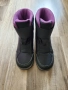 Детски зимни боти и ботуши, снимка 7