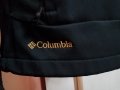 Columbia Titanium Softshell, Оригинал, Размер М. Код 2037, снимка 6