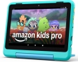 Детски таблет Amazon Fire HD 8 Kids Pro + писалка - чисто нов, гаранция 2г., снимка 1