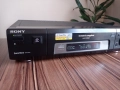 Sony slv-f 900 Hi-Fi stereo, снимка 5