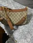 Чанта GUCCI, снимка 4