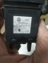 Бутон подгрев задно стъкло Volkswagen Passat , 3B0959621C, снимка 5