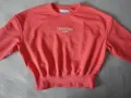Calvin Klein/М/оригинална спортна блуза, снимка 3