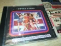 spice girls cd 1705251619, снимка 6