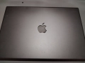Лаптопи MacBook, снимка 5