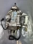 ГНП ПОМПА ЗА БМВ BMW E34 E36 E38 0460406994 2244966, снимка 2