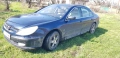 Peugeot 607 - цена по договаряне, снимка 16