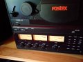Fostex E-2 ролков магнетофон, снимка 12