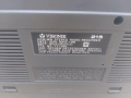 Visonik 215 Stereo Radio Recorder, снимка 12