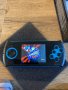 Ретро конзола - Sega Mega Drive Arcade ultimate portable video game player от Blaze, снимка 13