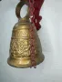 Голяма камбана за врата №6190, снимка 6